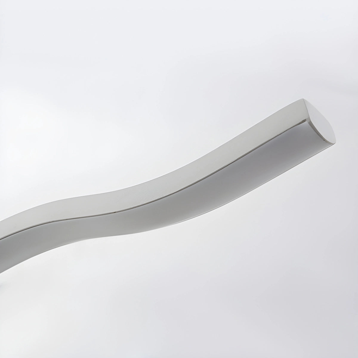 Antizer Linear Vanity Bathroom Wall Sconce For Mirror