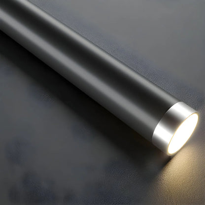 Antizer Modern Minimalist Linear LED Pendant Light