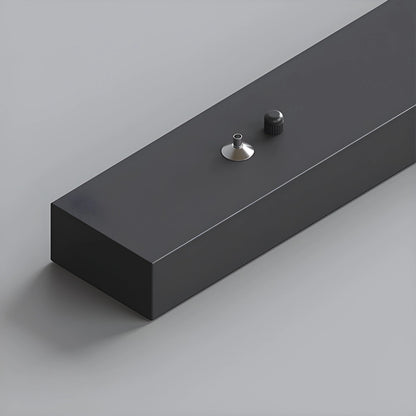 Antizer Modern Minimalist Linear LED Pendant Light
