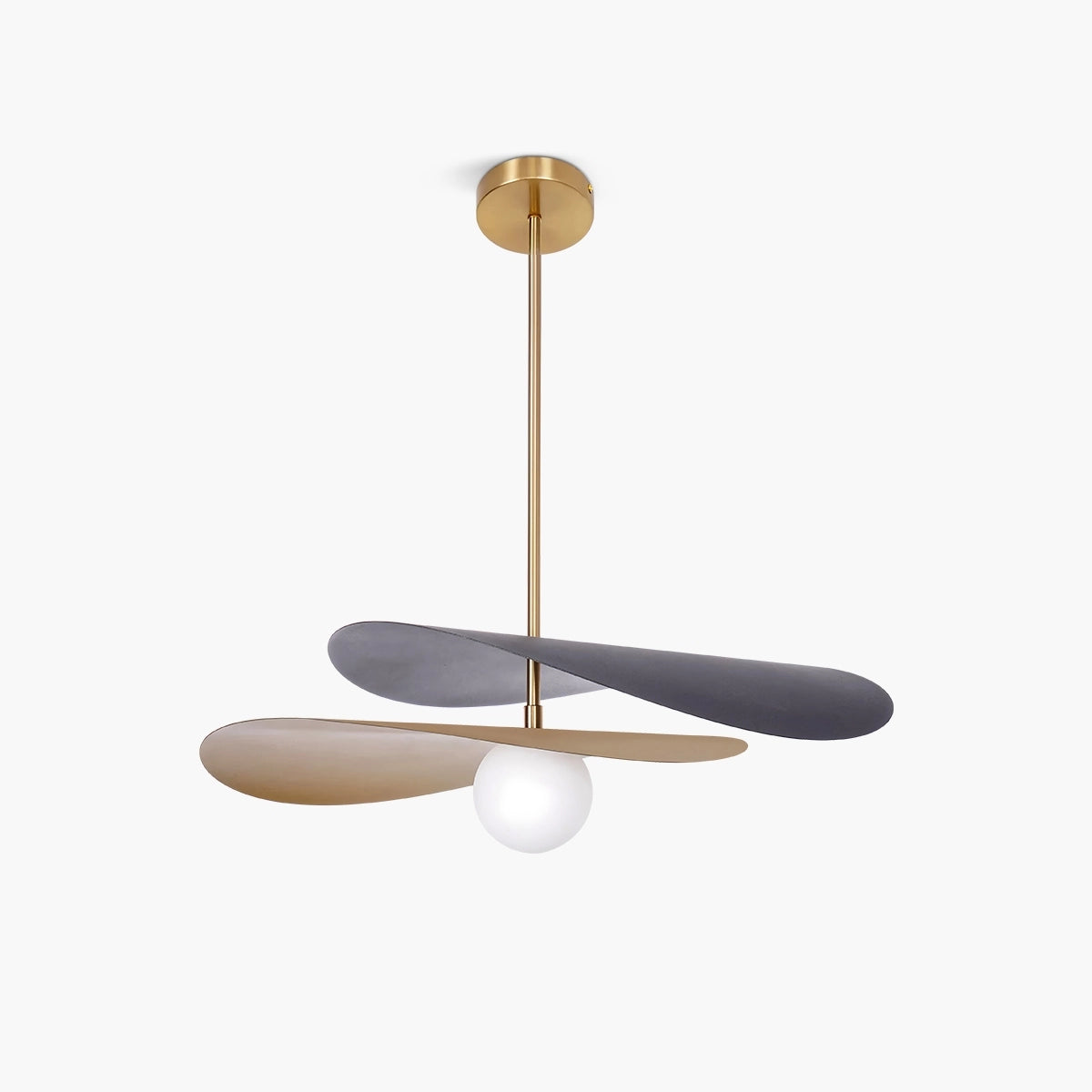 Antizer Olivia Pendant Light for Dining Room