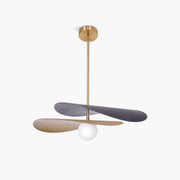 Antizer Olivia Pendant Light for Dining Room