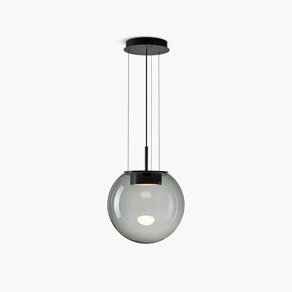 Antizer Orbis Pendant Lamp for Dining Room