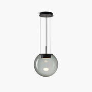 Antizer Orbis Pendant Lamp for Dining Room
