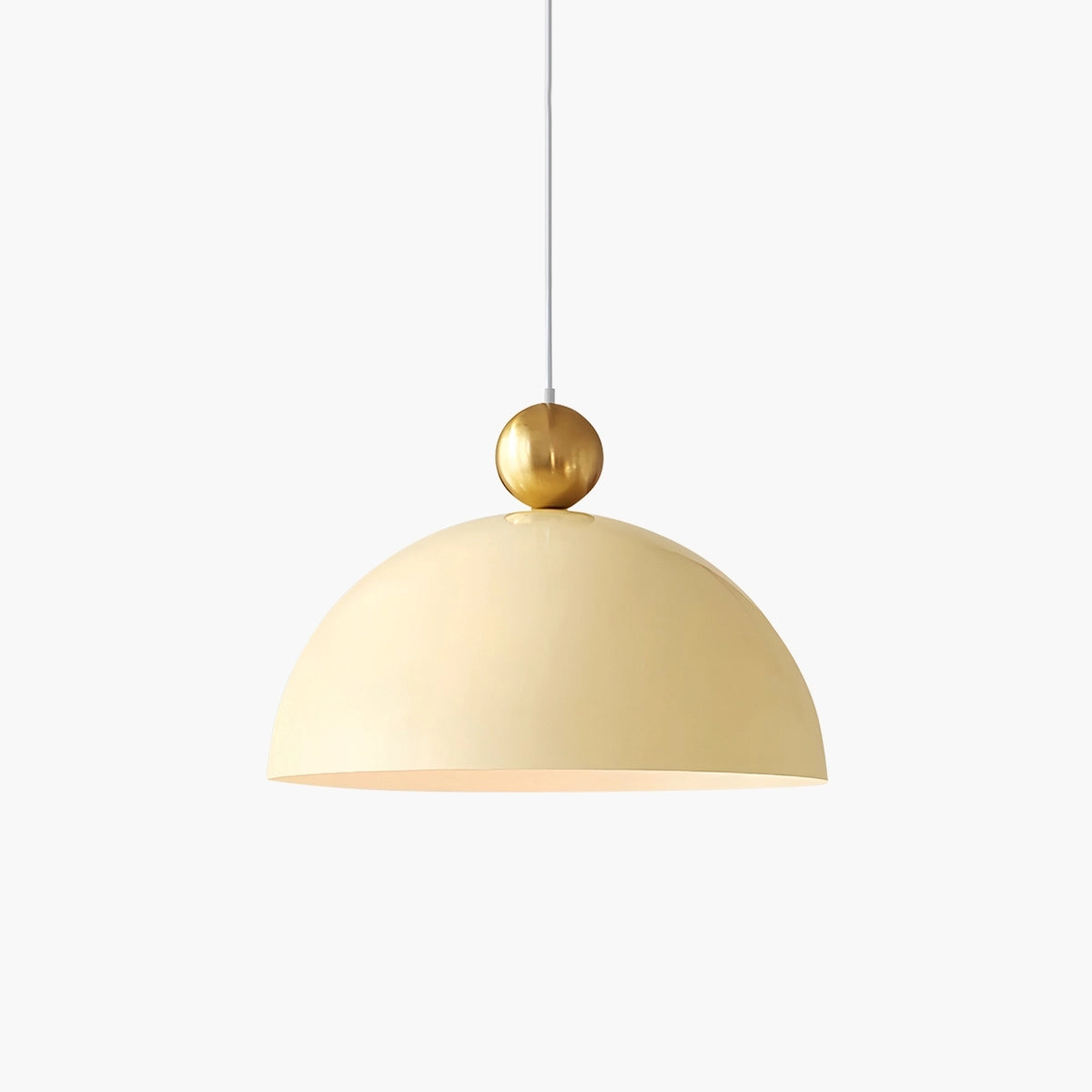 Antizer Posa Pendant Lamp for Dining Room