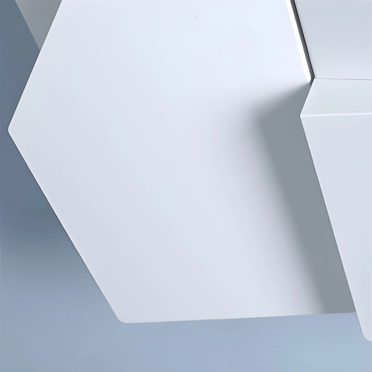 Antizer Shadows Grand Wall Sconce Lamp