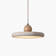 Antizer Siyane Pendant Lamp for Dining Area