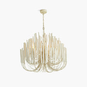 Antizer Twiggy Chandelier for Dining Room