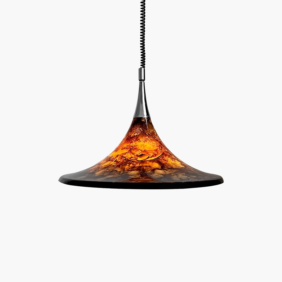 Antizer Viron Pendant Light for Dining Room