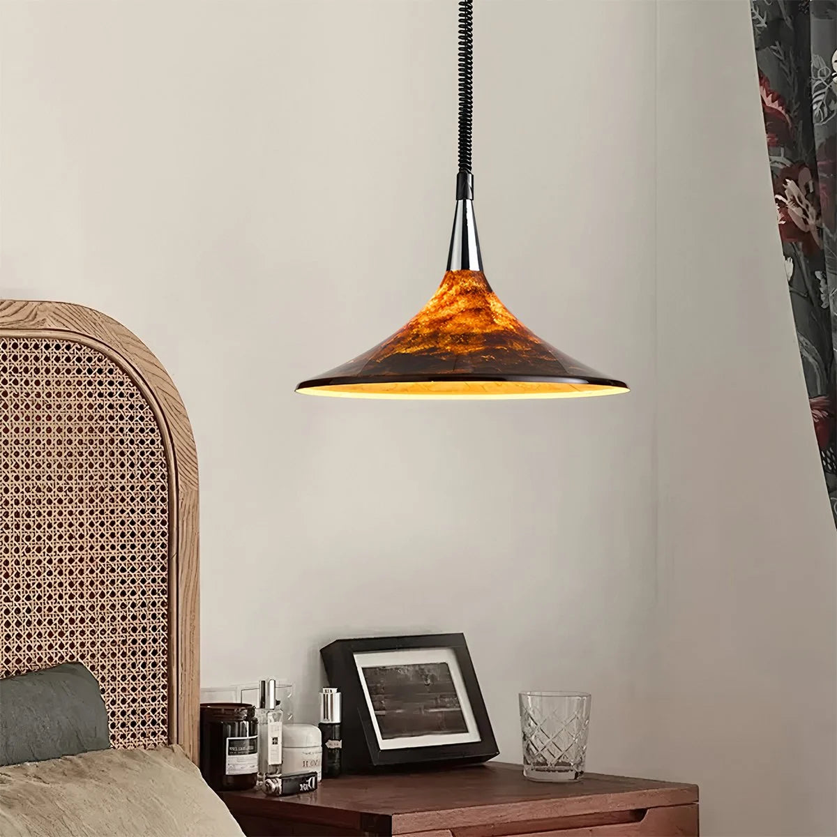 Antizer Viron Pendant Light for Dining Room