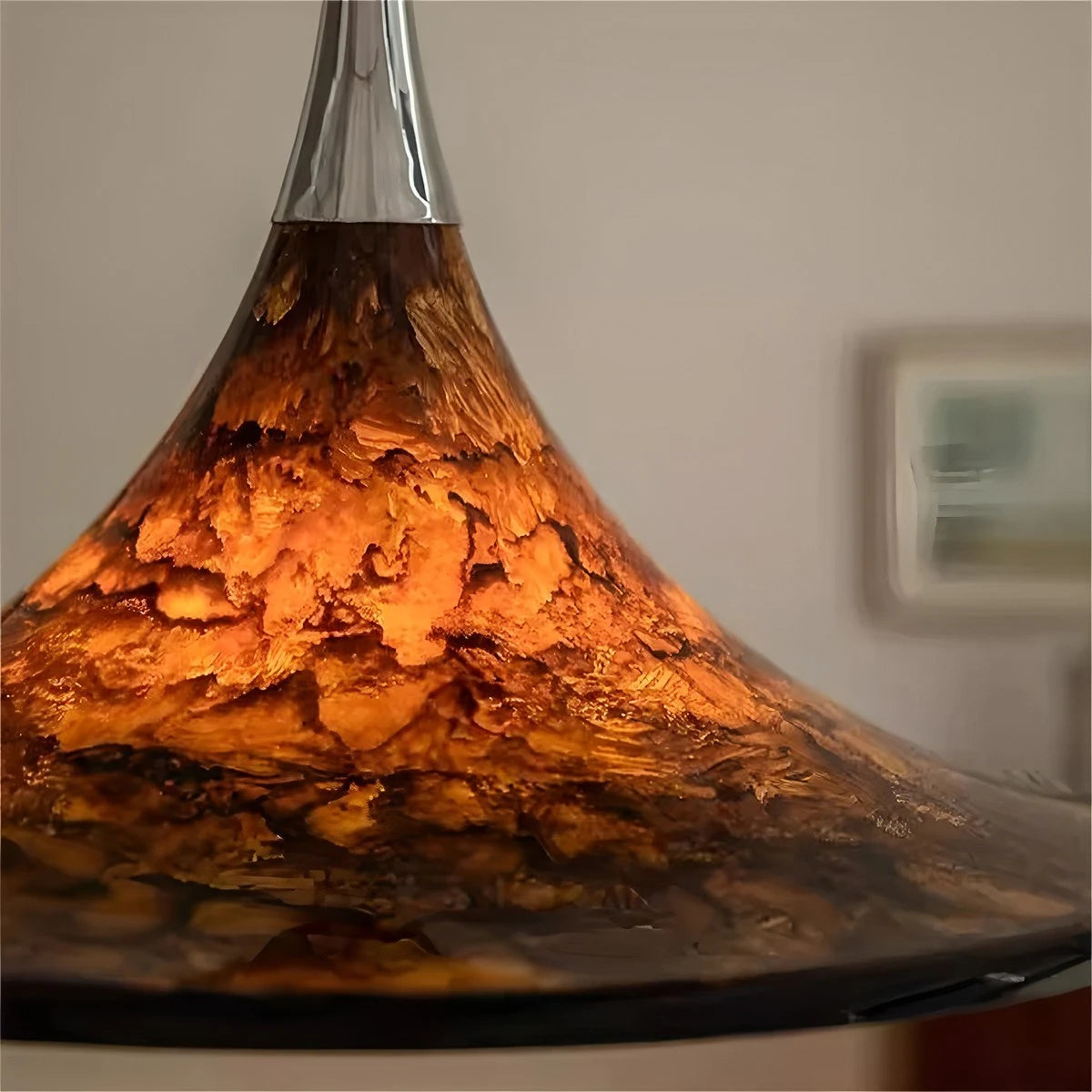 Antizer Viron Pendant Light for Dining Room