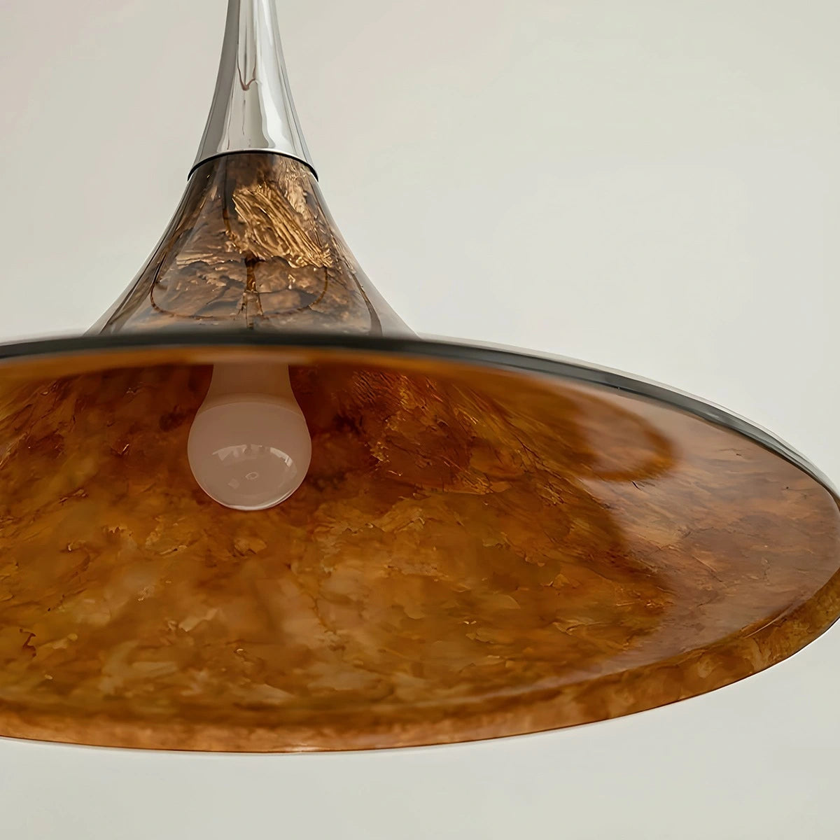 Antizer Viron Pendant Light for Dining Room