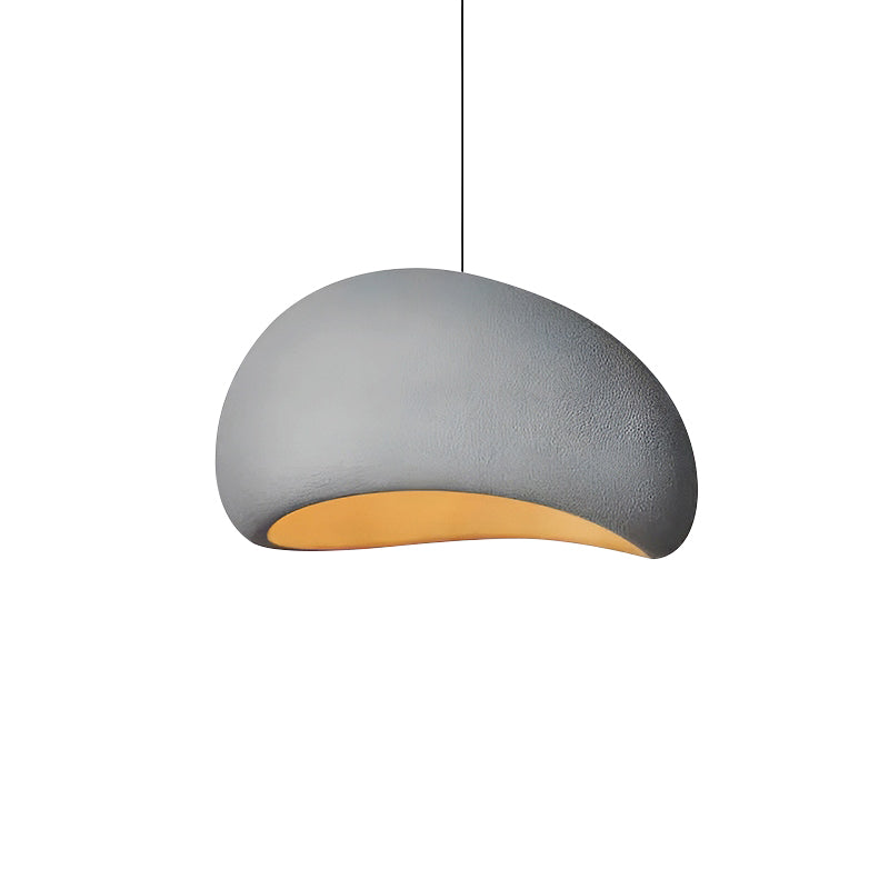 Khmara Halia Pendant Lamp