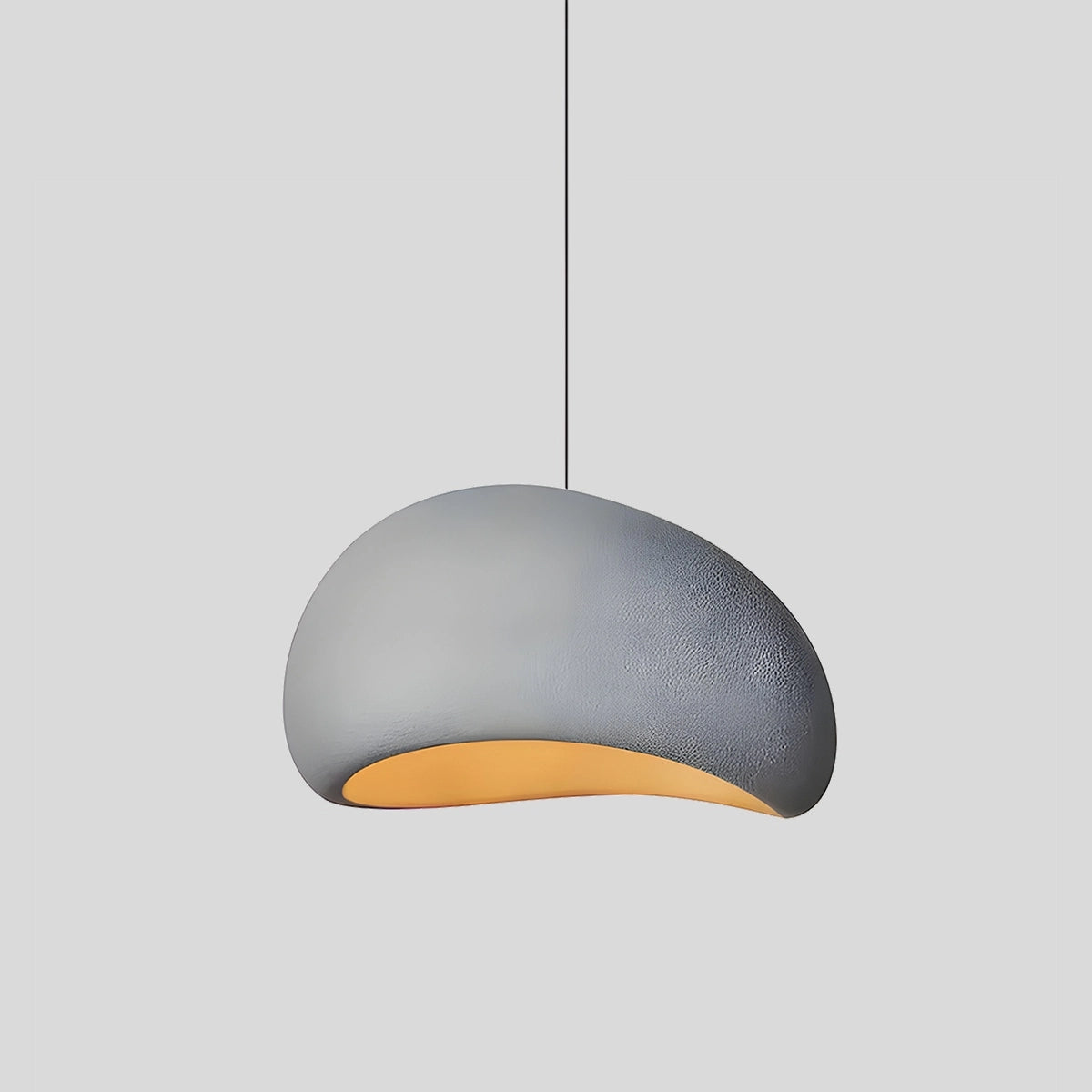 Antizer Khmara Halia Pendant Lamp for Dining Room