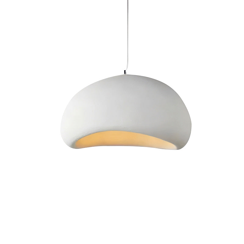 Khmara Halia Pendant Lamp