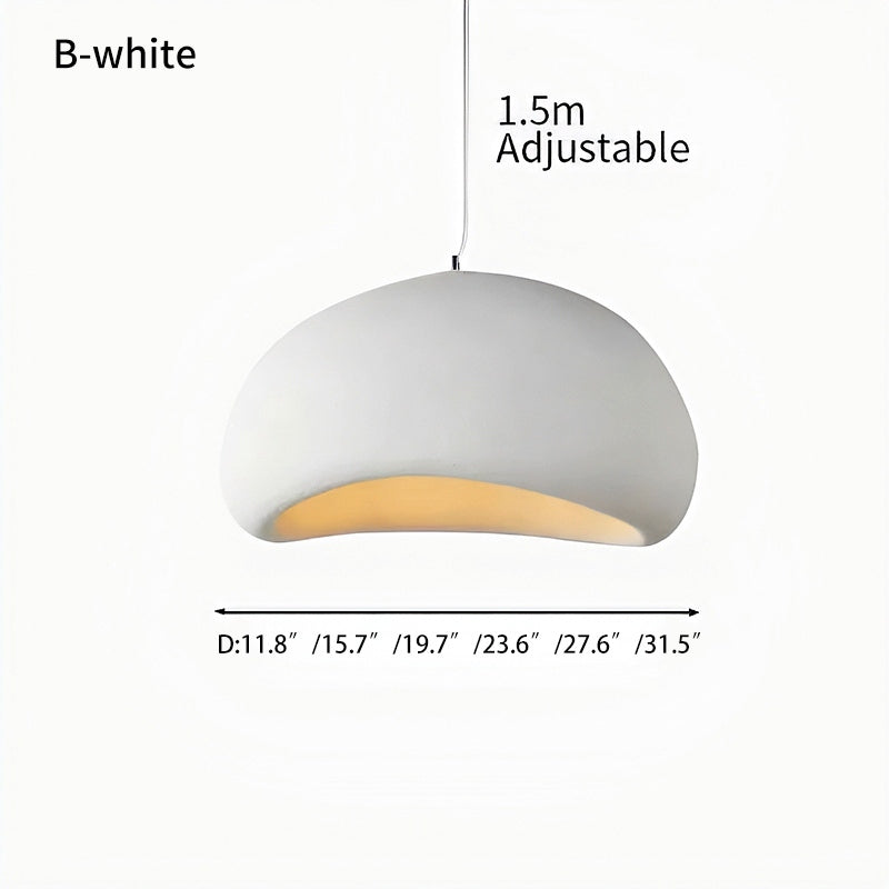 Khmara Halia Pendant Lamp