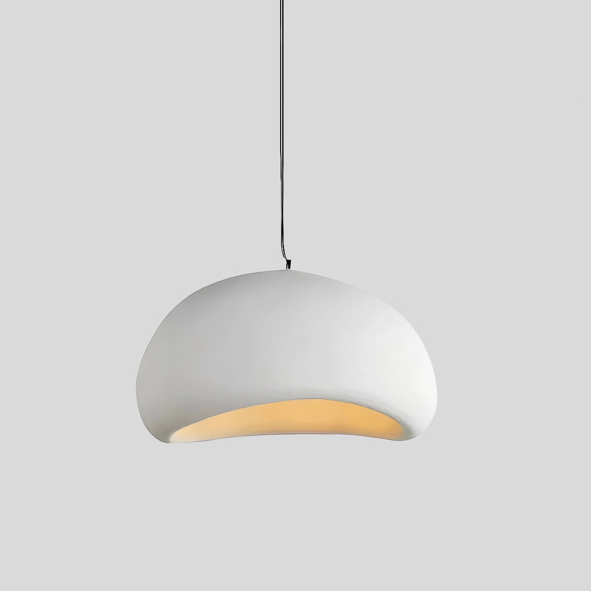 Antizer Khmara Halia Pendant Lamp for Dining Room