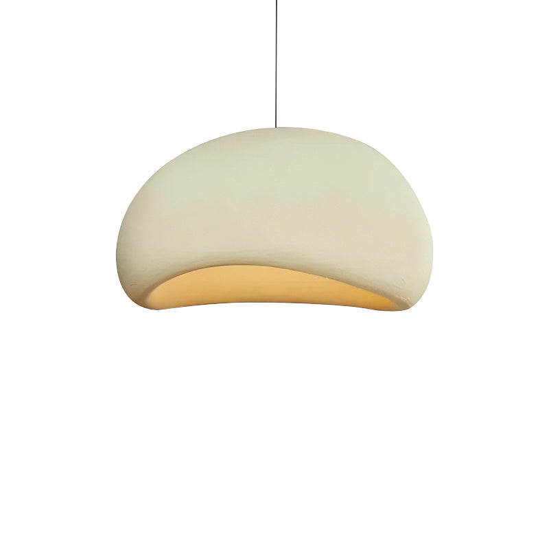 Khmara Halia Pendant Lamp