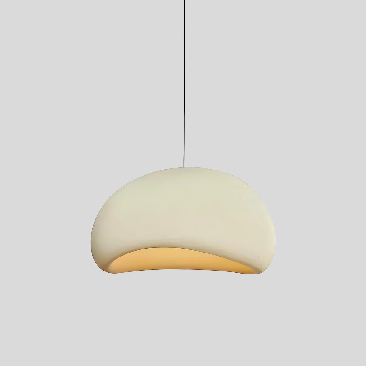 Antizer Khmara Halia Pendant Lamp for Dining Room