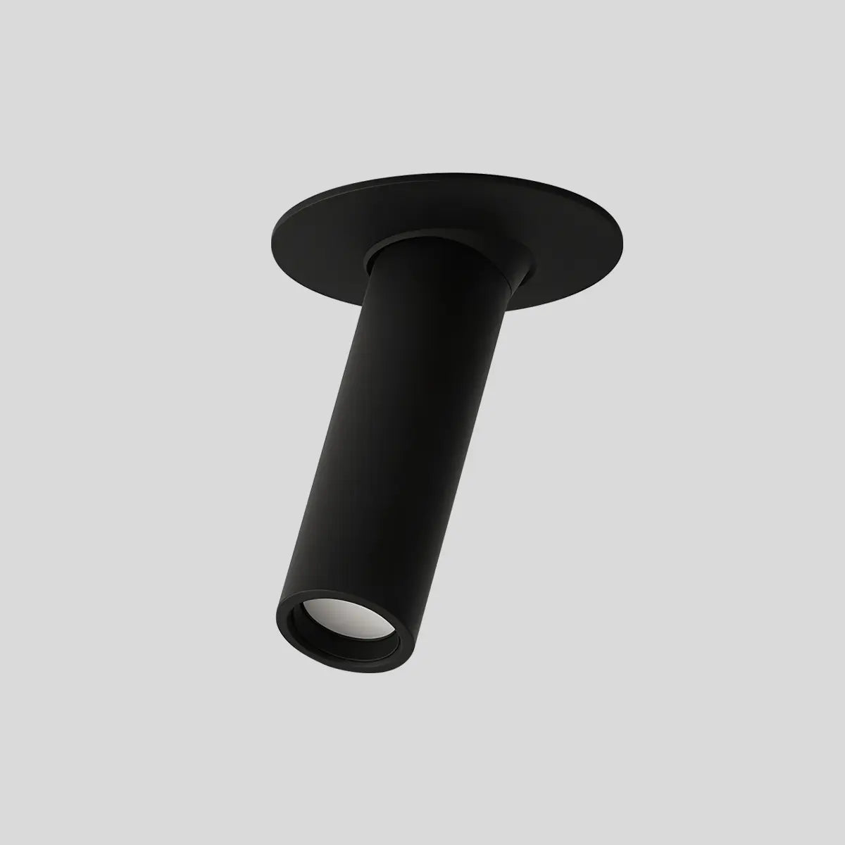 Antizer Dimmable Long Tube Ceiling Light LED Spotlight