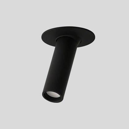 Antizer Dimmable Long Tube Ceiling Light LED Spotlight