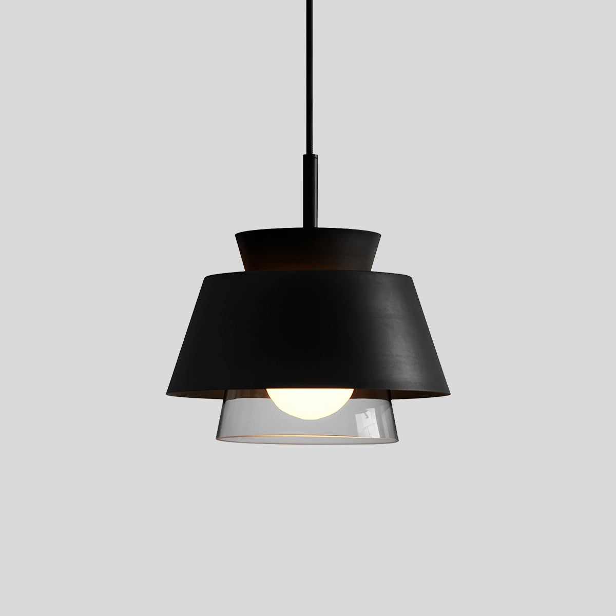 Antizer Nordic Minimalist Colored Pendant Light