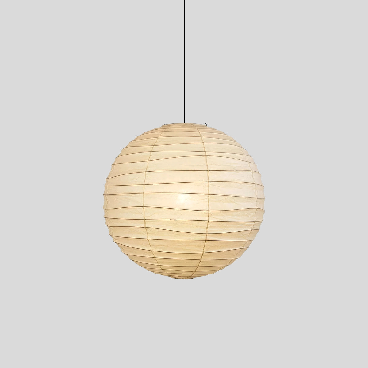 Antizer Akari D Series Pendant Lamp for Dining Room