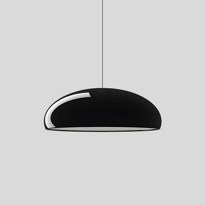 Antizer Modern Deco Pendant Light for Kitchen Island