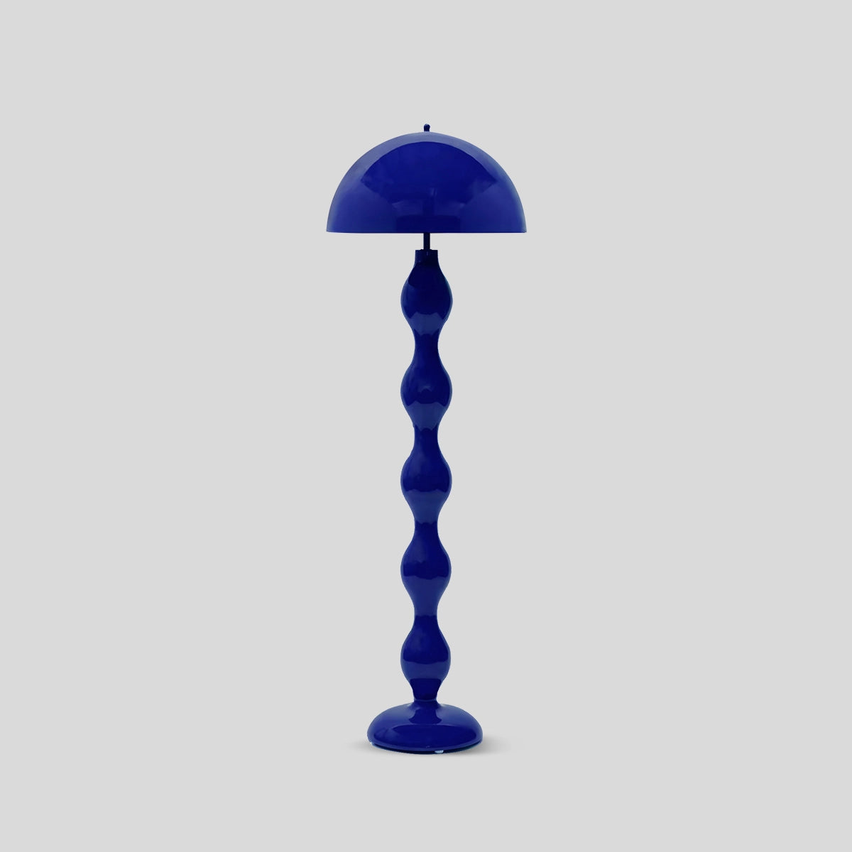 Antizer Drop Floor Lamp for Living Room