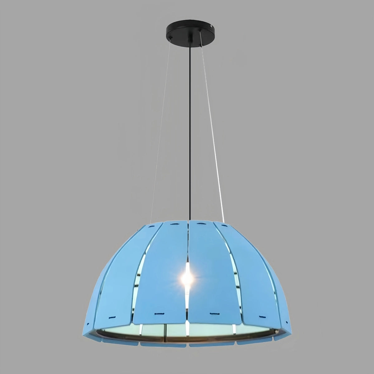 Antizer Grand Theater Acoustic Pendant Light