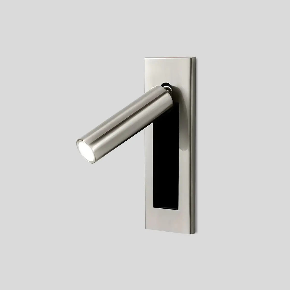 Antizer Embedded Bedside Sconce for Bedroom