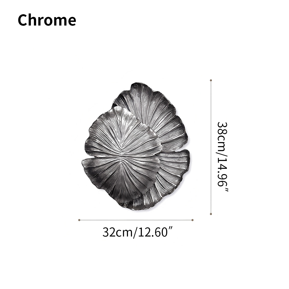 Antizer Light Luxury Art Decorative Wall Light