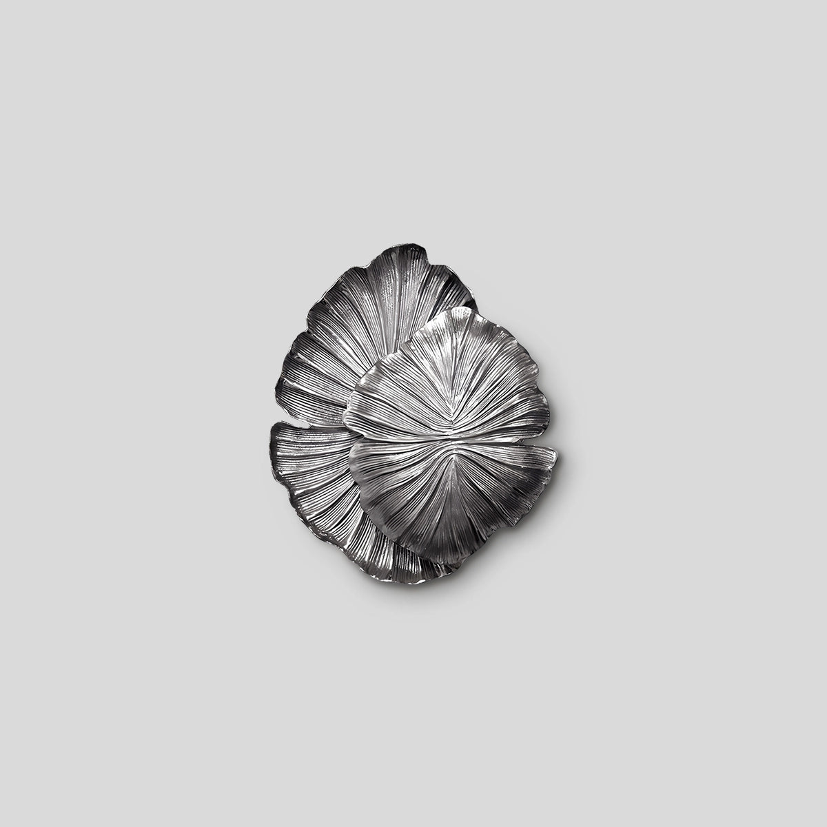 Antizer Light Luxury Art Decorative Wall Light