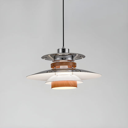 Antizer Mercero UFO Pendant Light for kitchen Dining Area