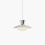 Antizer Creative Farmhouse LED Pendant Light for Kitchen