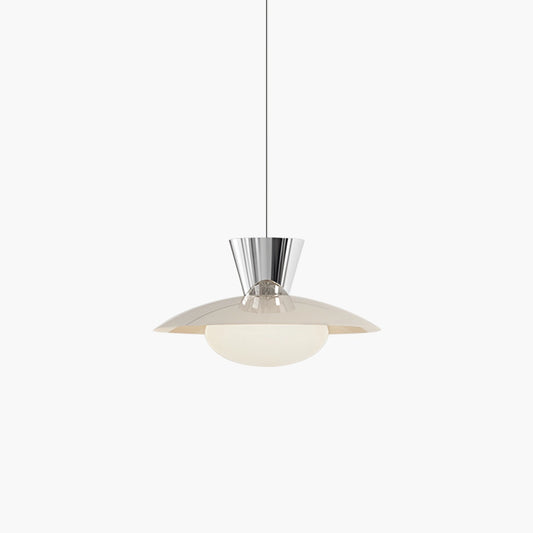 Antizer Creative Farmhouse LED Pendant Light for Kitchen