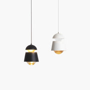 Antizer Modern Kitchen Island Pendant Light Bedside Lamp