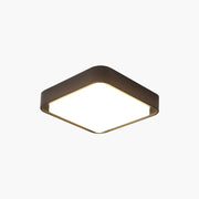 Antizer Outdoor Waterproof Corridor Balcony Ceiling Light