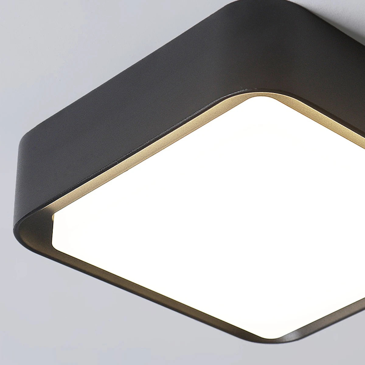 Antizer Outdoor Waterproof Corridor Balcony Ceiling Light