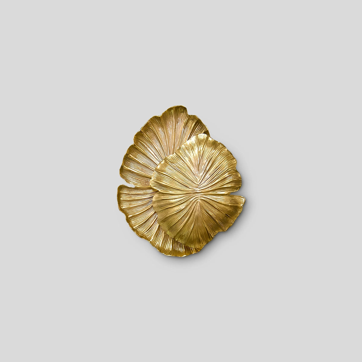 Antizer Light Luxury Art Decorative Wall Light
