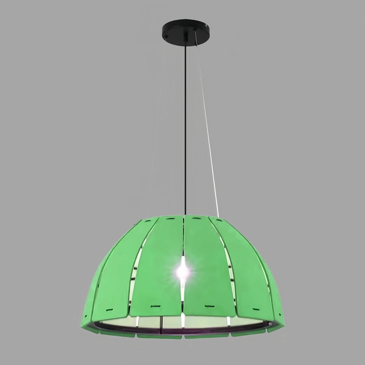Antizer Grand Theater Acoustic Pendant Light