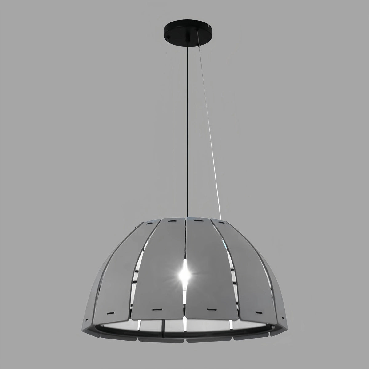 Antizer Grand Theater Acoustic Pendant Light