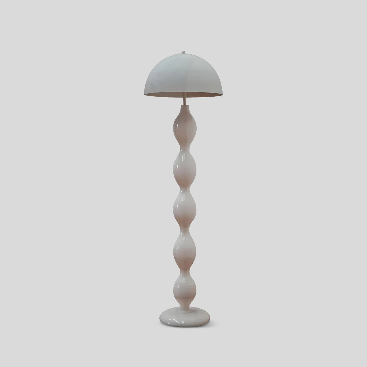 Antizer Drop Floor Lamp for Living Room