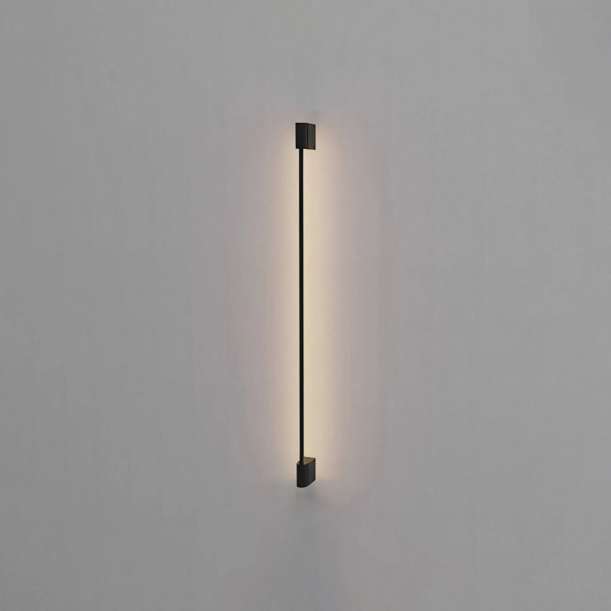 Antizer Outdoor Waterproof Minimalist Strip Wall Lamp