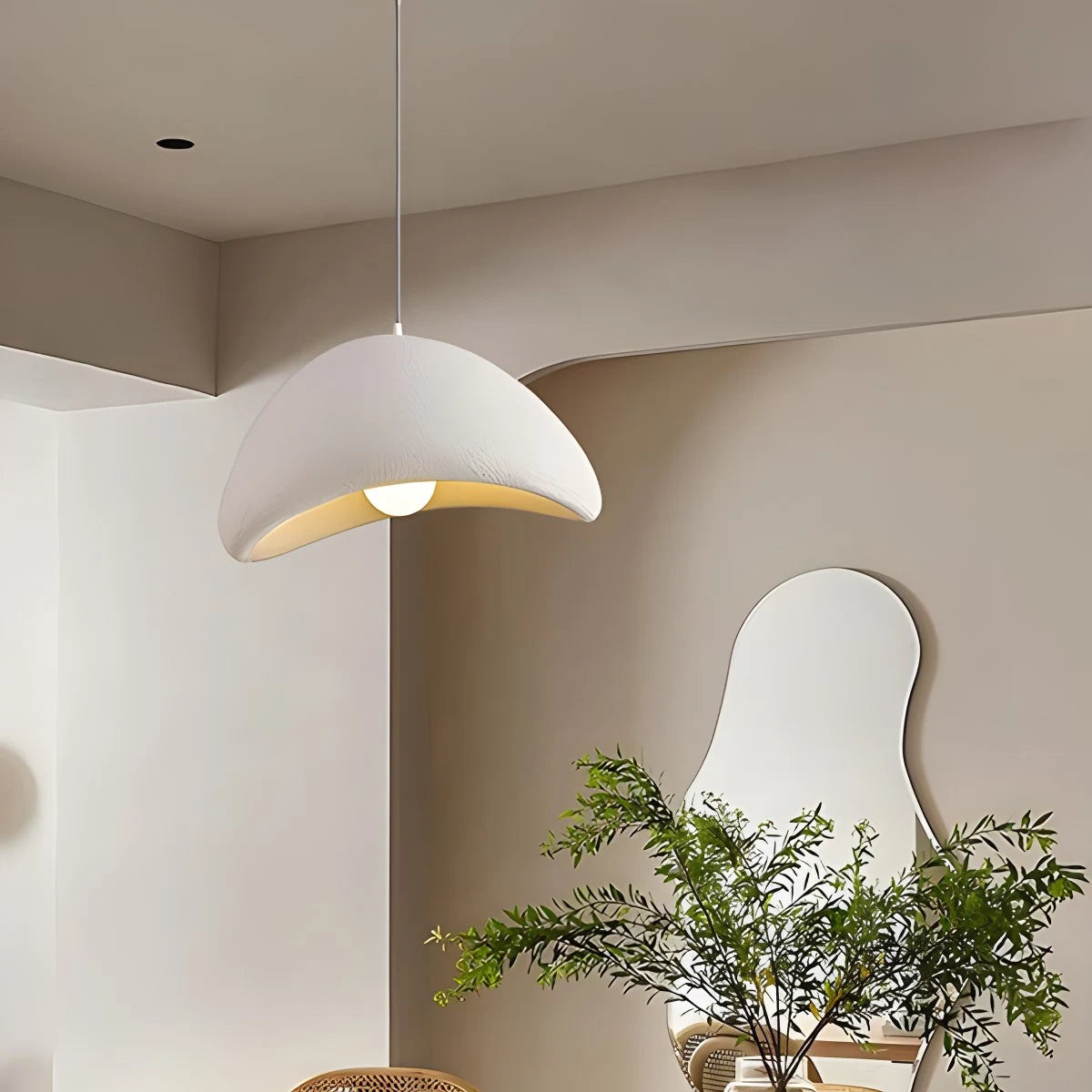 Khmara Halia Pendant Lamp