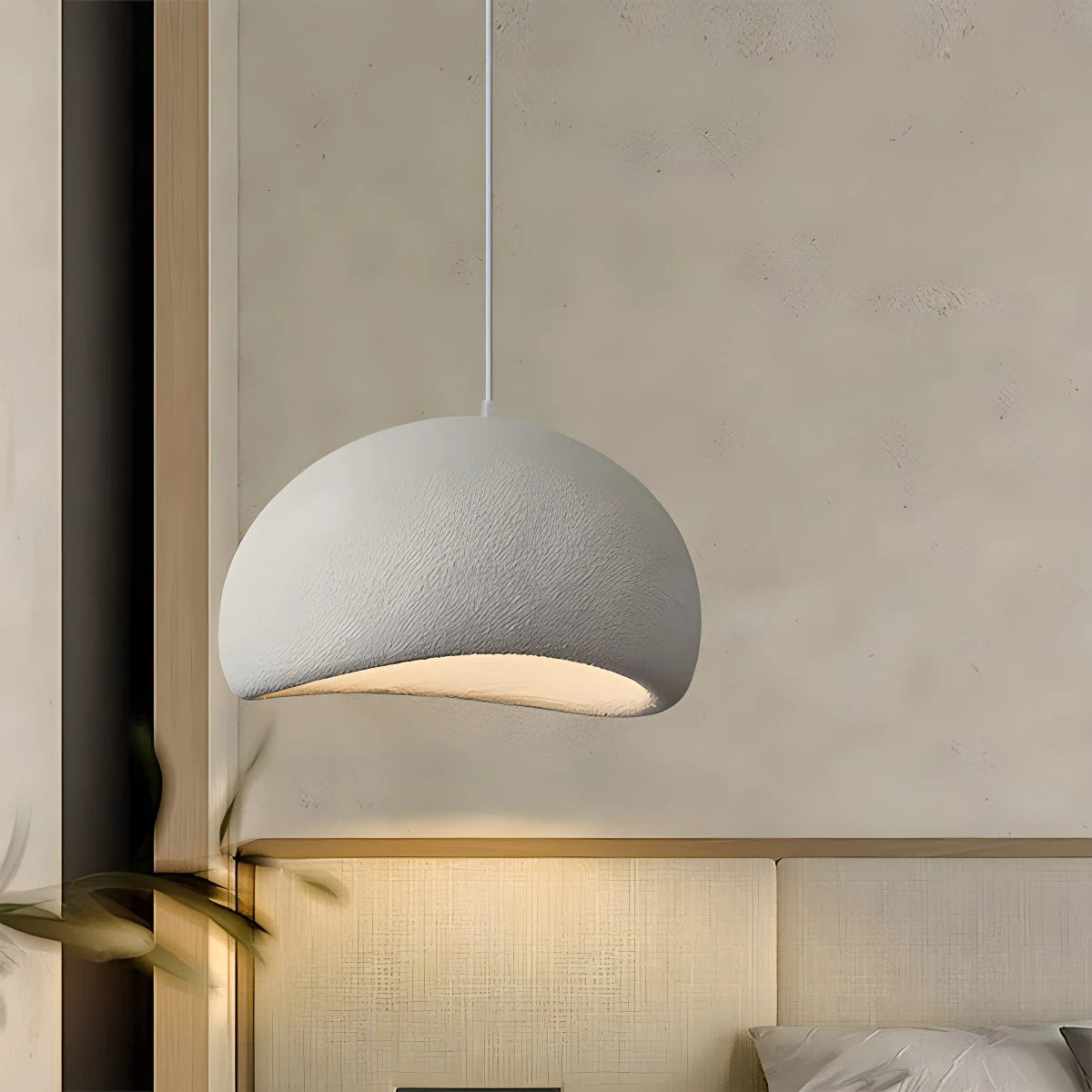 Antizer Khmara Halia Pendant Lamp for Dining Room