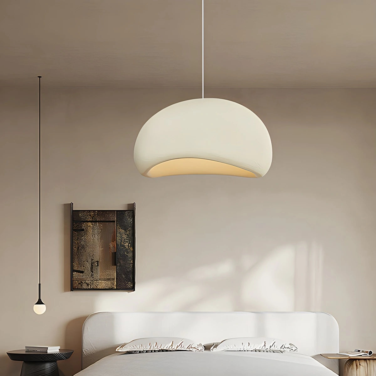 Khmara Halia Pendant Lamp