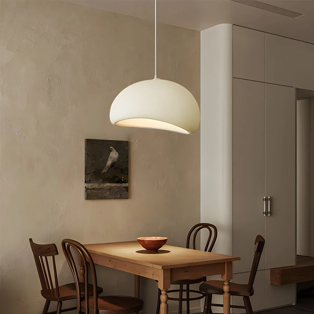 Khmara Halia Pendant Lamp