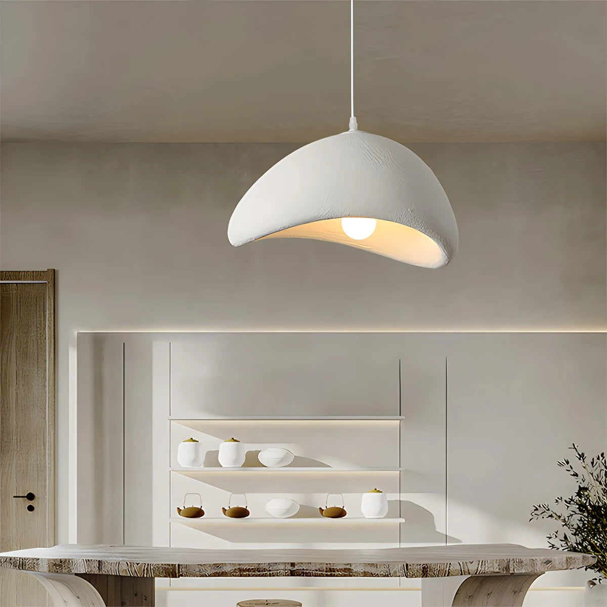 Khmara Halia Pendant Lamp