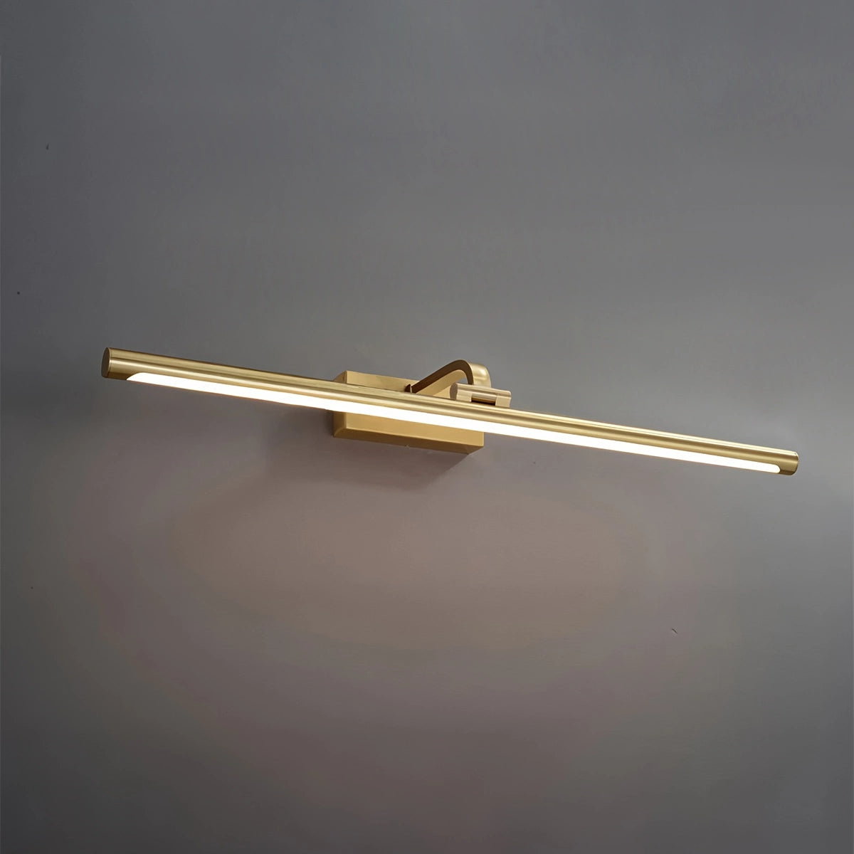 Antizer Adjustable Linear LED Picture Wall Light