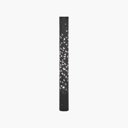 Antizer Nordic Butterfly Light Shadow Floor Lamp